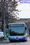Imagine atasata: IMG_0035.JPG